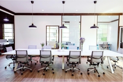 Paragon Medical Centre (D3), Office #520299741